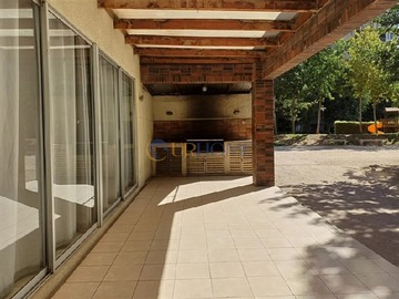 Imagen 27