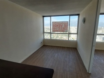 Venta / Departamento / Estación Central