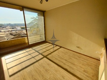 Imagen 6