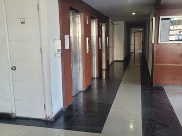 Imagen 11