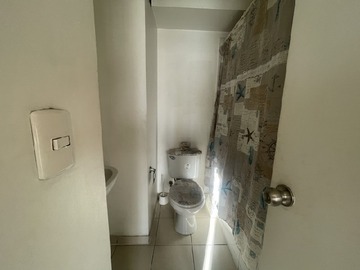 Imagen 7