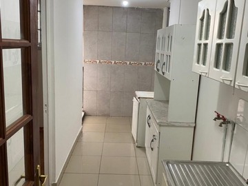 Venta / Departamento / Estación Central