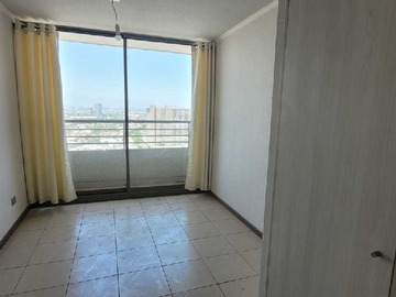 Imagen 12