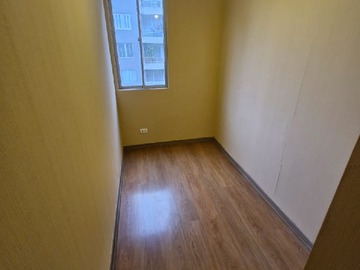 Imagen 8