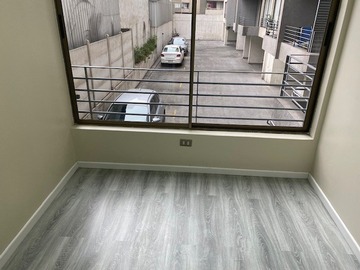 Imagen 9