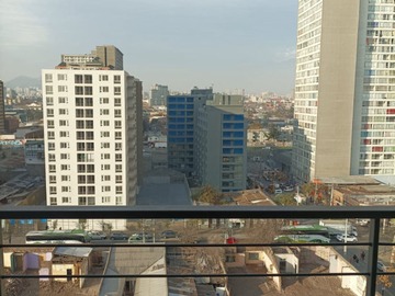 Imagen 11