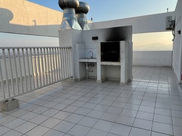 Imagen 11