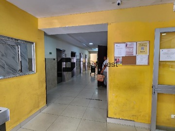 Imagen 4