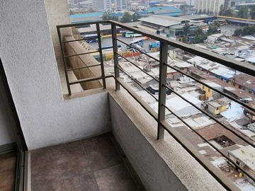 Imagen 19