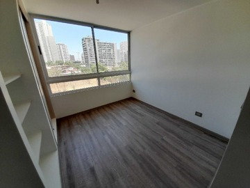 Imagen 5