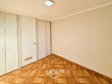 Imagen 8