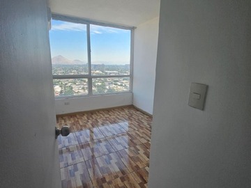 Imagen 9