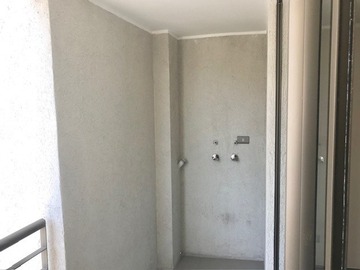 Venta / Departamento / Estación Central