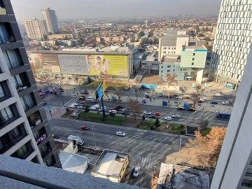 Imagen 12