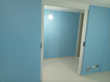 Imagen 22