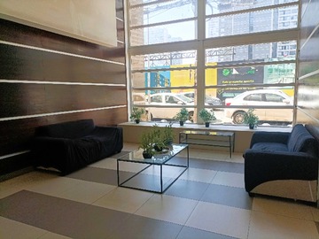 Imagen 22
