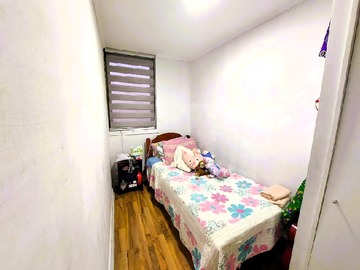 Imagen 12