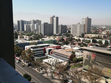 Imagen 16
