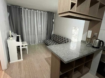 Imagen 11