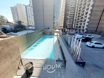 Imagen 28