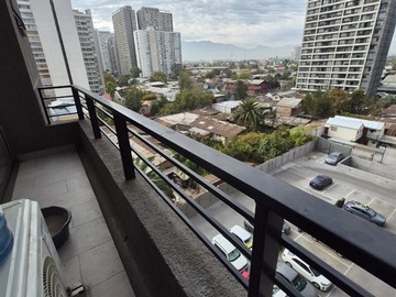 Imagen 8