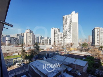 Imagen 4