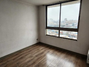Imagen 9