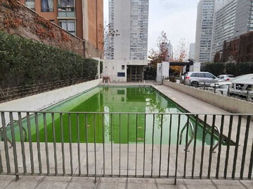 Imagen 15