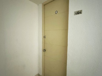 Imagen 9