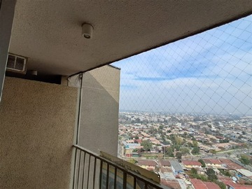Imagen 4