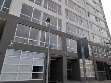 Venta / Departamento / Estación Central