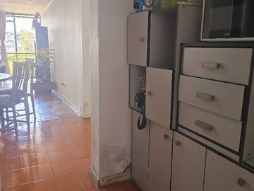Imagen 12