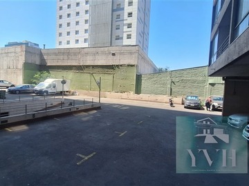 Imagen 21