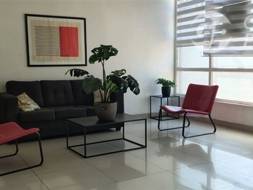Imagen 11