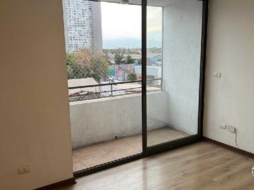 Venta / Departamento / Estación Central