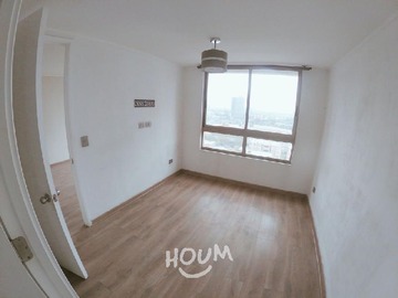 Venta / Departamento / Estación Central
