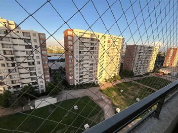 Imagen 10