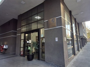 Imagen 15