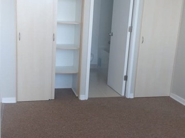 Venta / Departamento / Estación Central