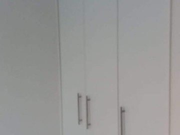Imagen 4