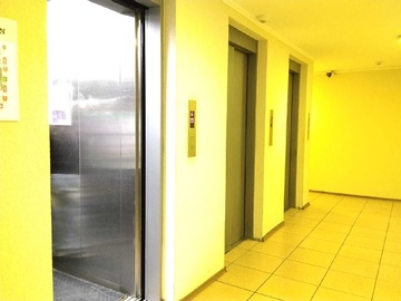 Imagen 11