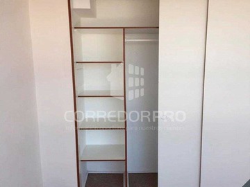 Imagen 6