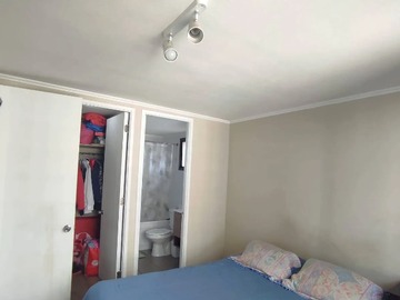 Imagen 9