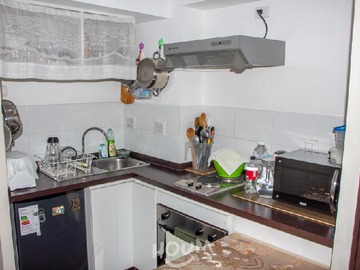 Imagen 4