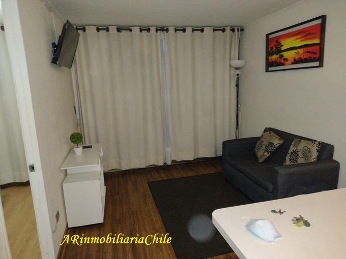 Amplio Living