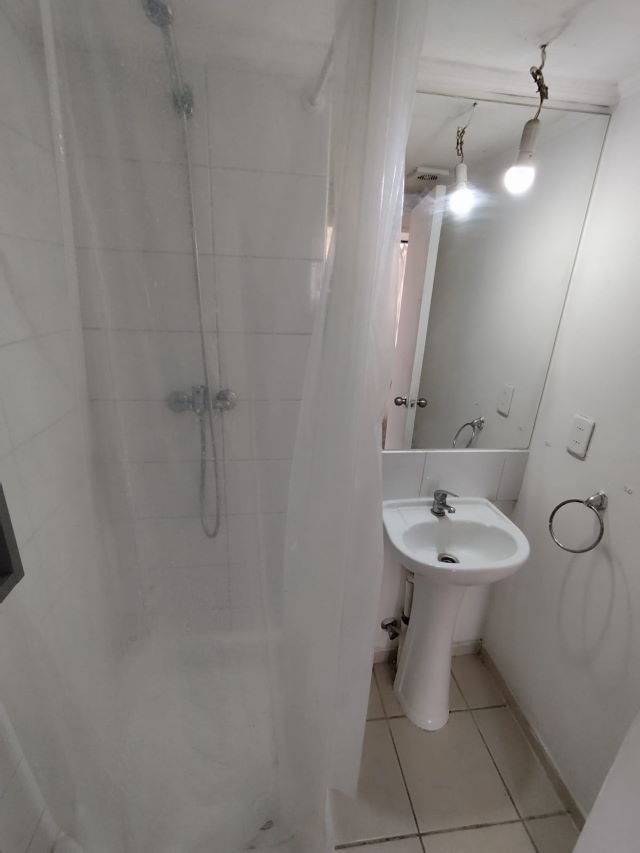 Baño 2