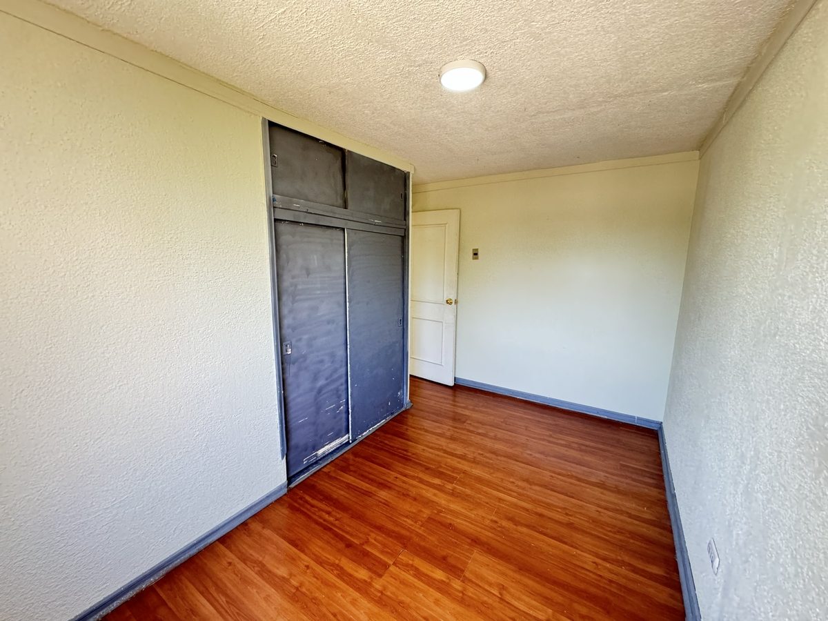 Dormitorio 1