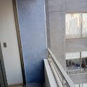 Balcón