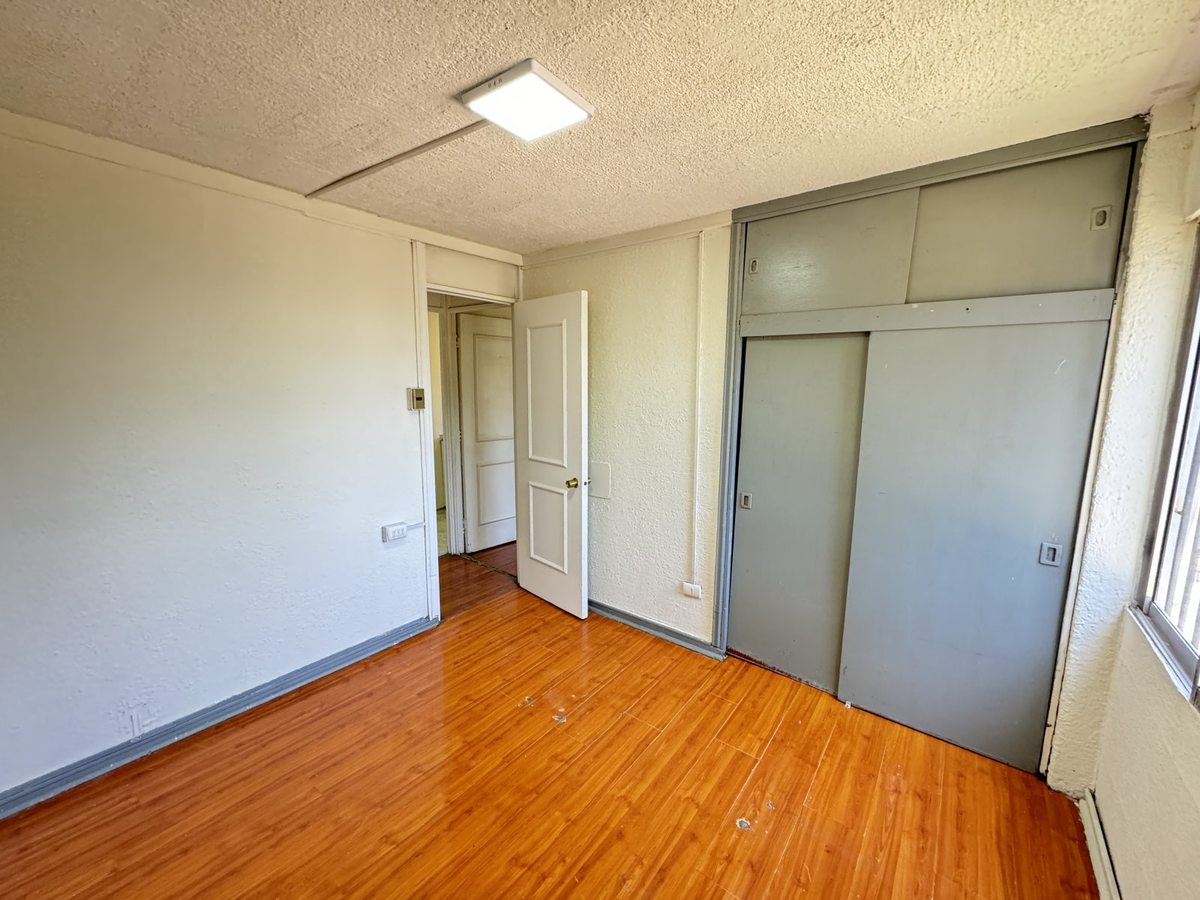 Dormitorio 2