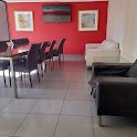 Salon de eventos